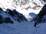 /Ski/2004/Images/1121/Vallorin 11Icon.jpg